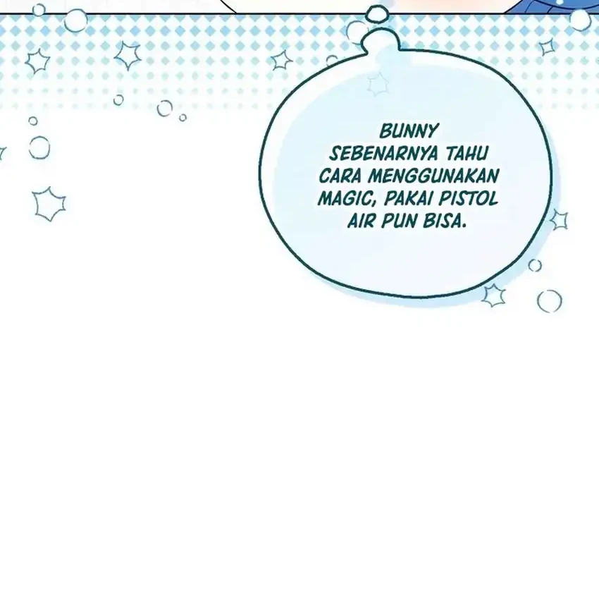 Chapter 12 - halaman 28