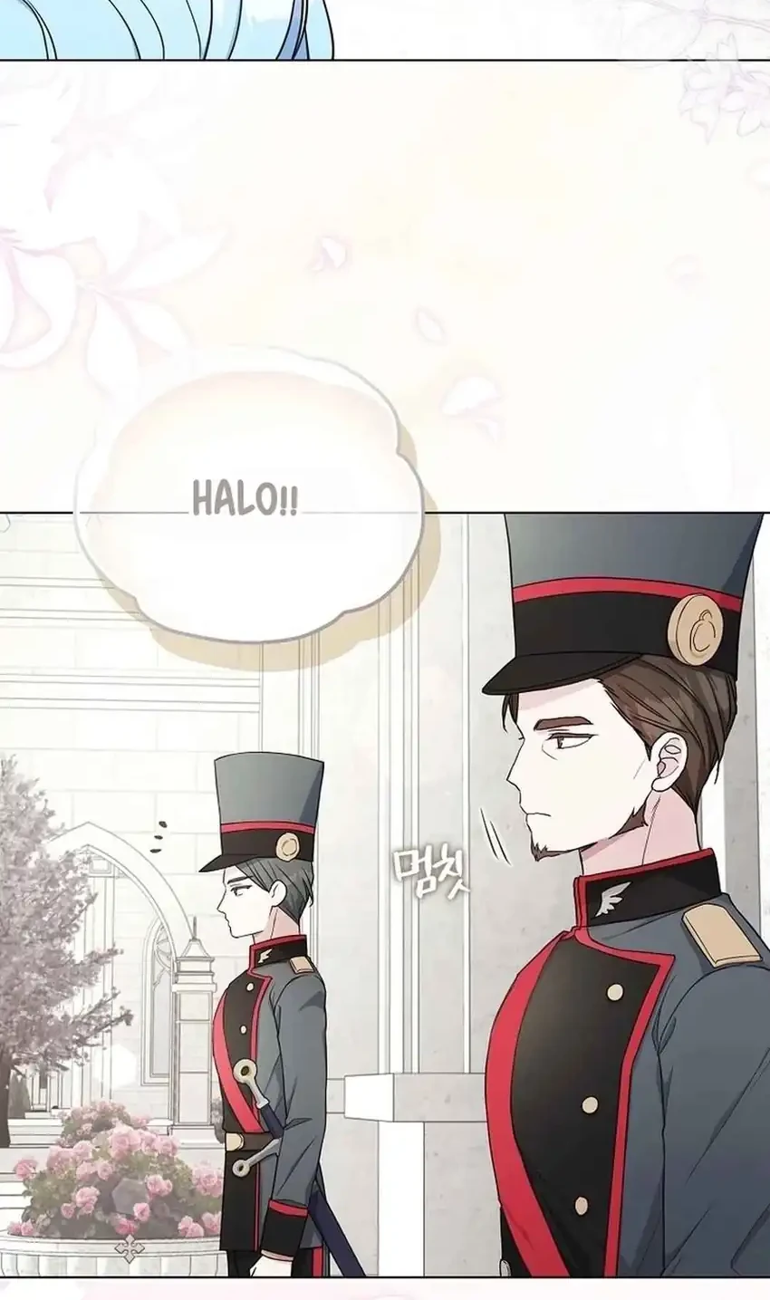 Chapter 12 - halaman 30