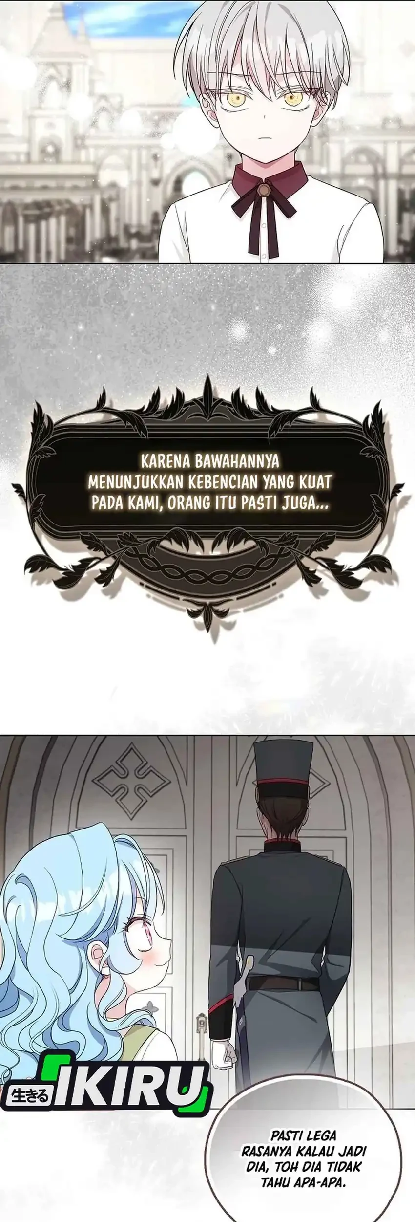Chapter 12 - halaman 43