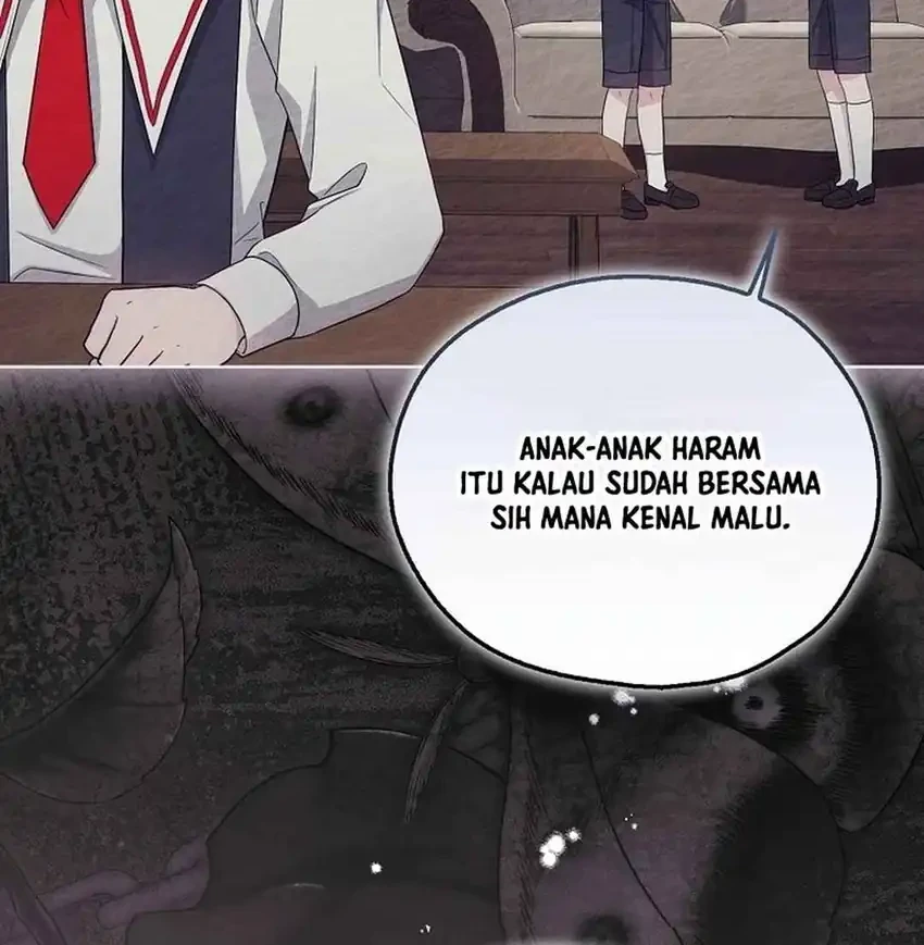 Chapter 12 - halaman 46