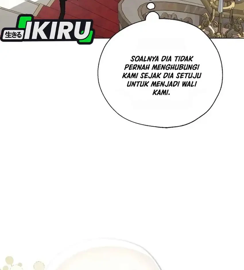 Chapter 12 - halaman 48