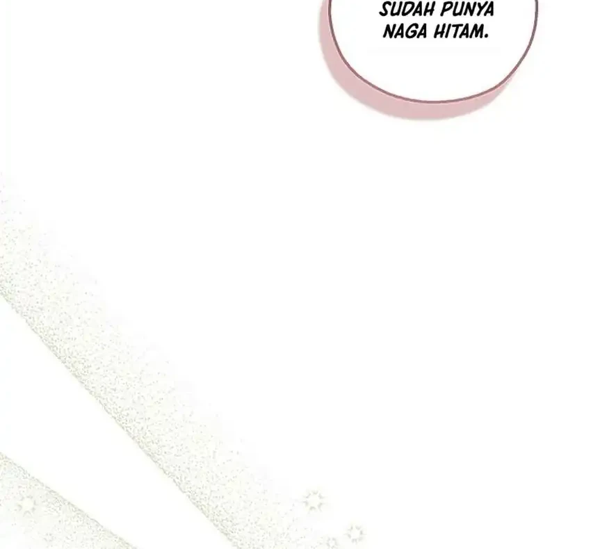 Chapter 12 - halaman 60