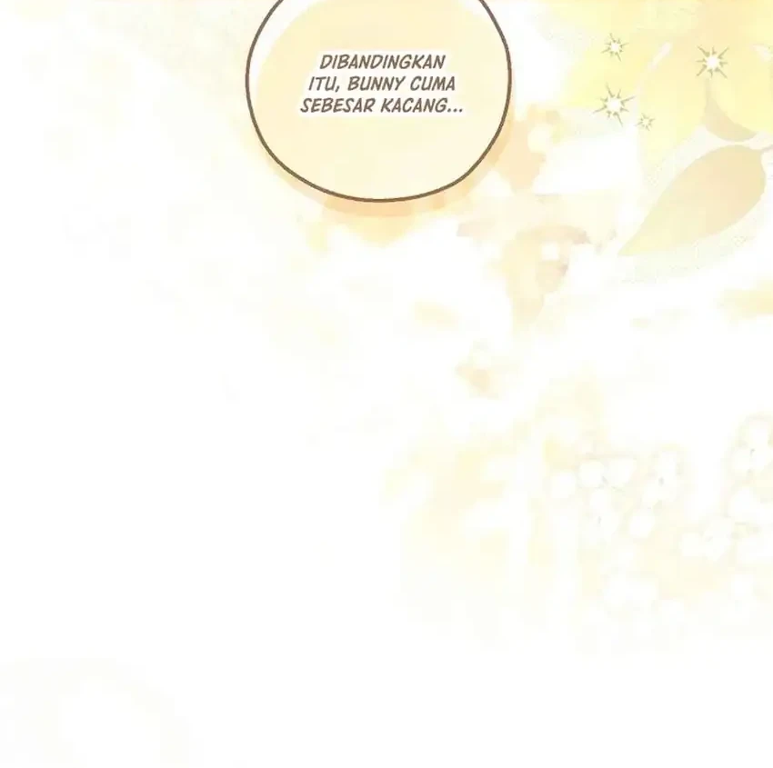 Chapter 12 - halaman 62