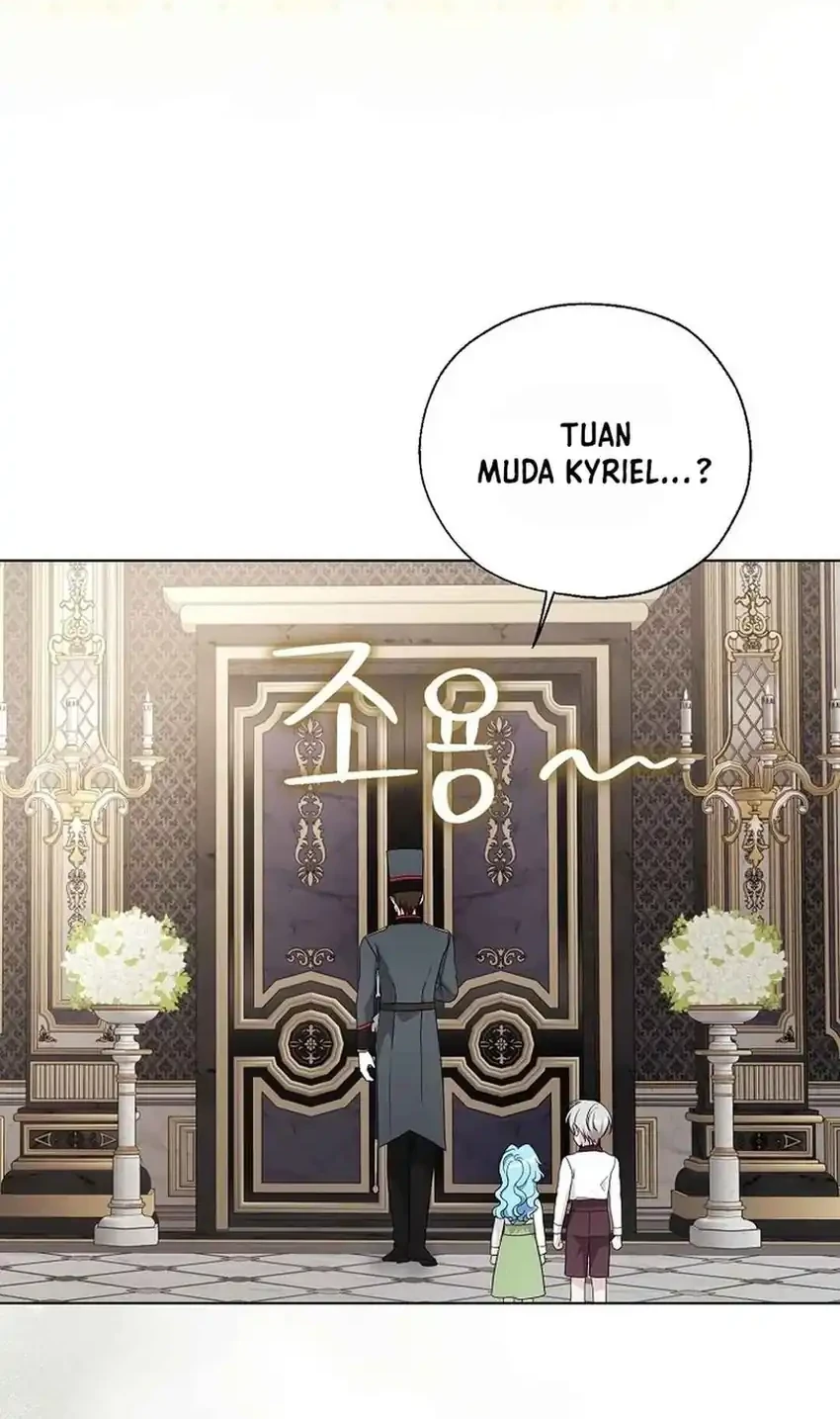 Chapter 12 - halaman 66
