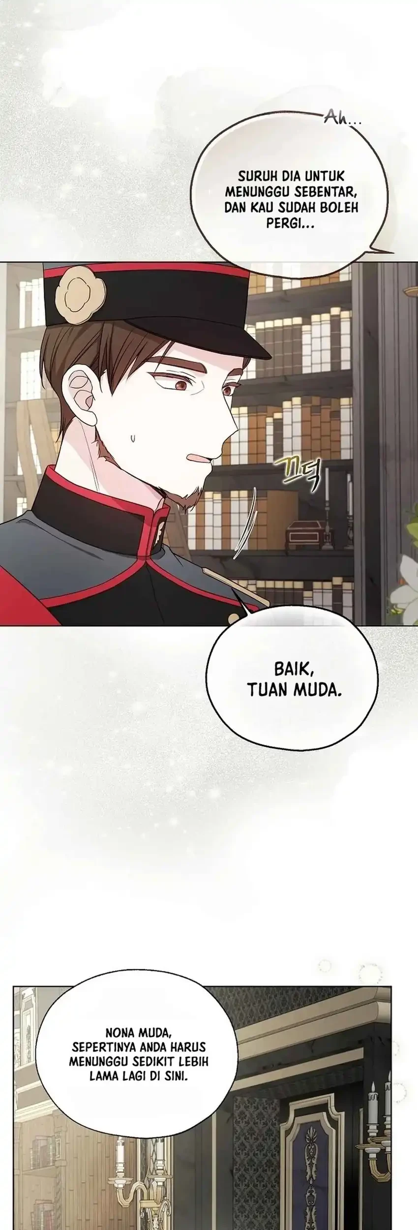 Chapter 12 - halaman 67