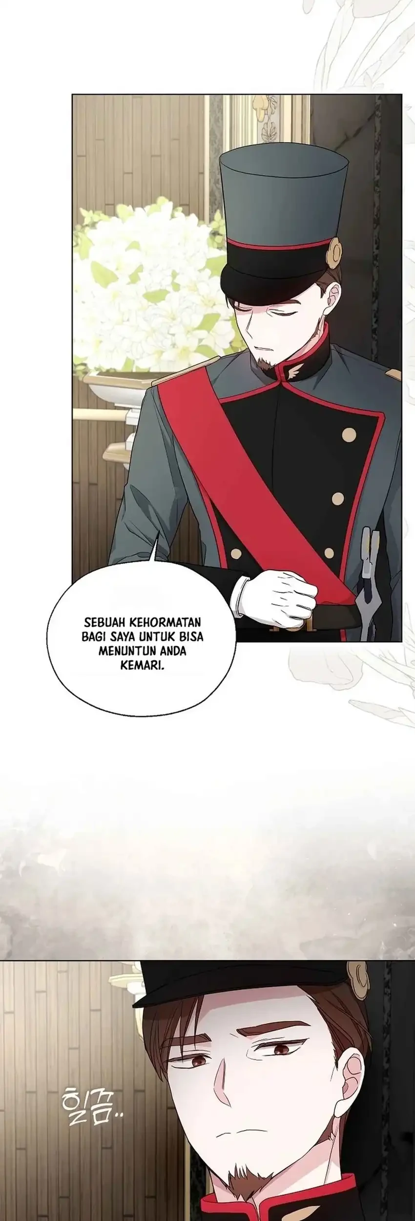 Chapter 12 - halaman 69