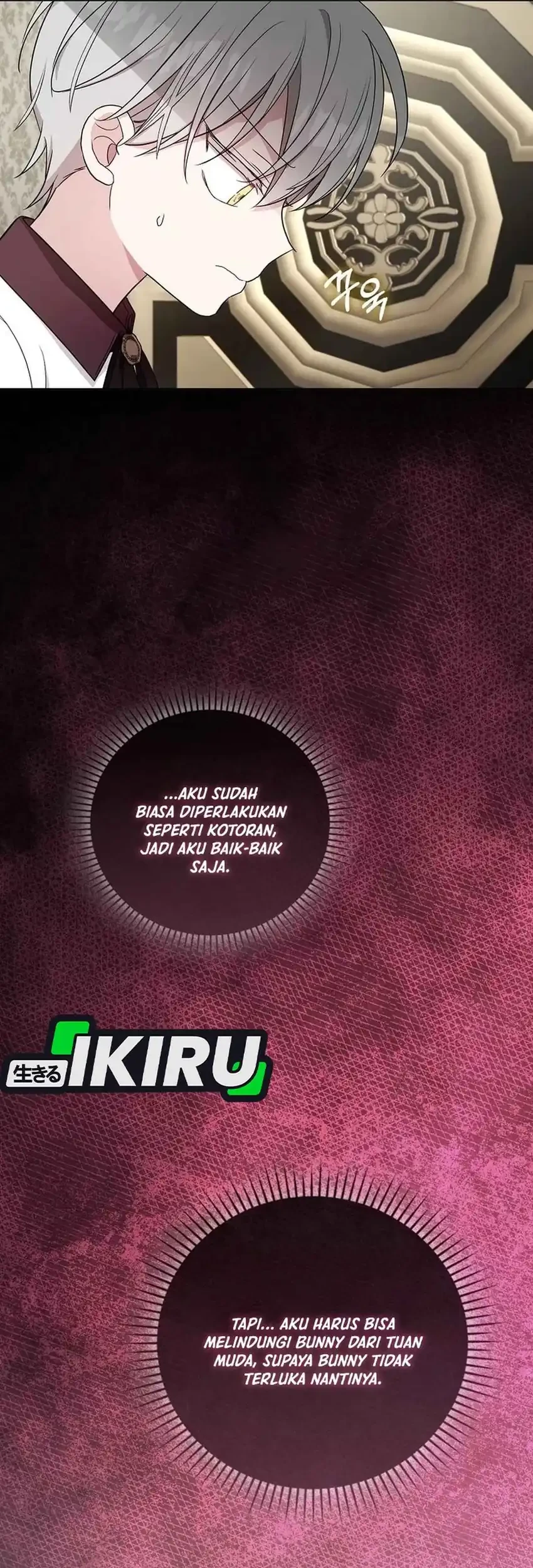 Chapter 12 - halaman 73