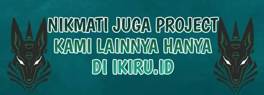 Chapter 12 - halaman 76