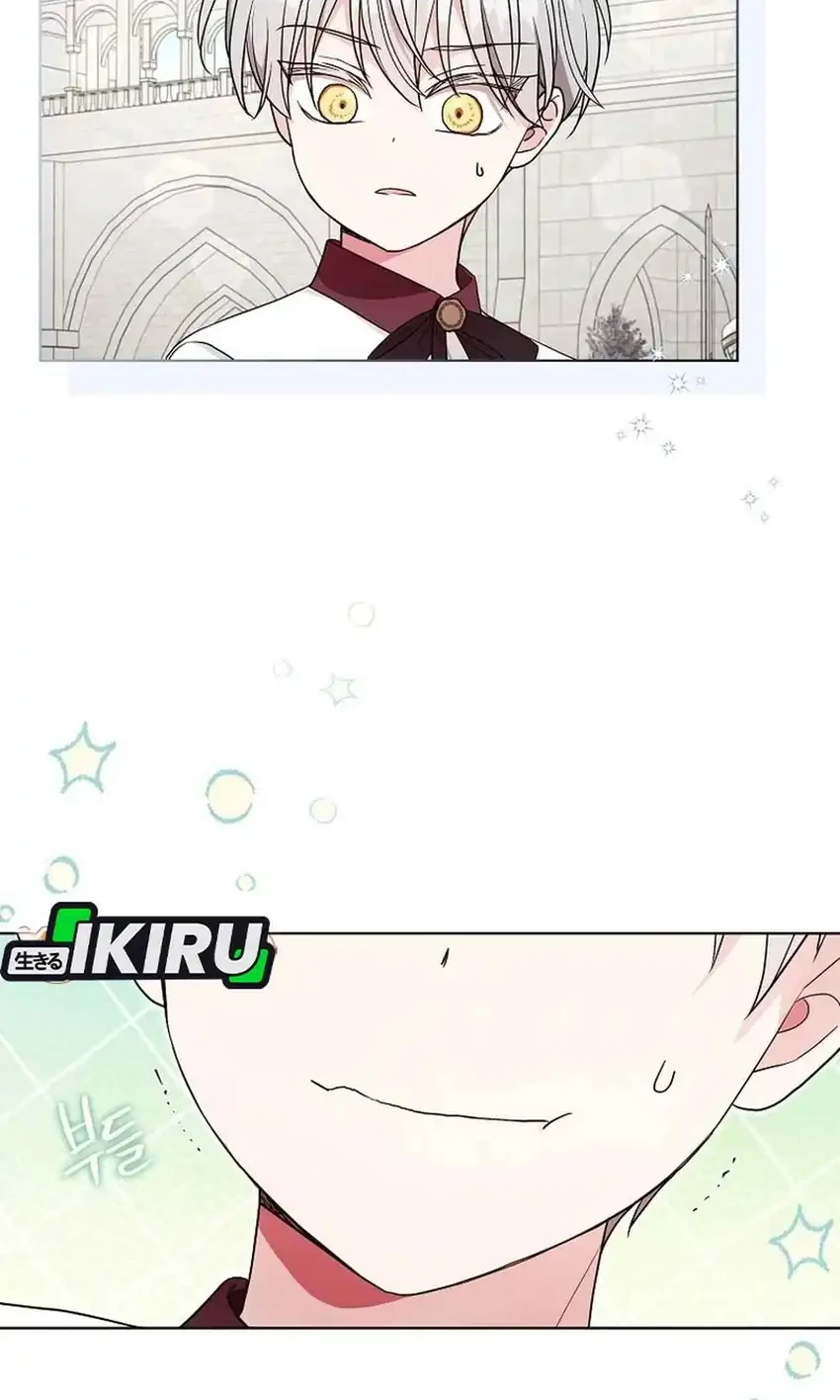 Chapter 12 - halaman 16