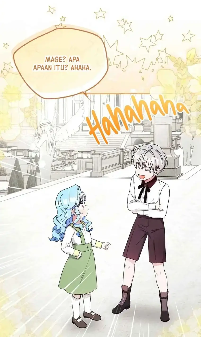 Chapter 12 - halaman 18