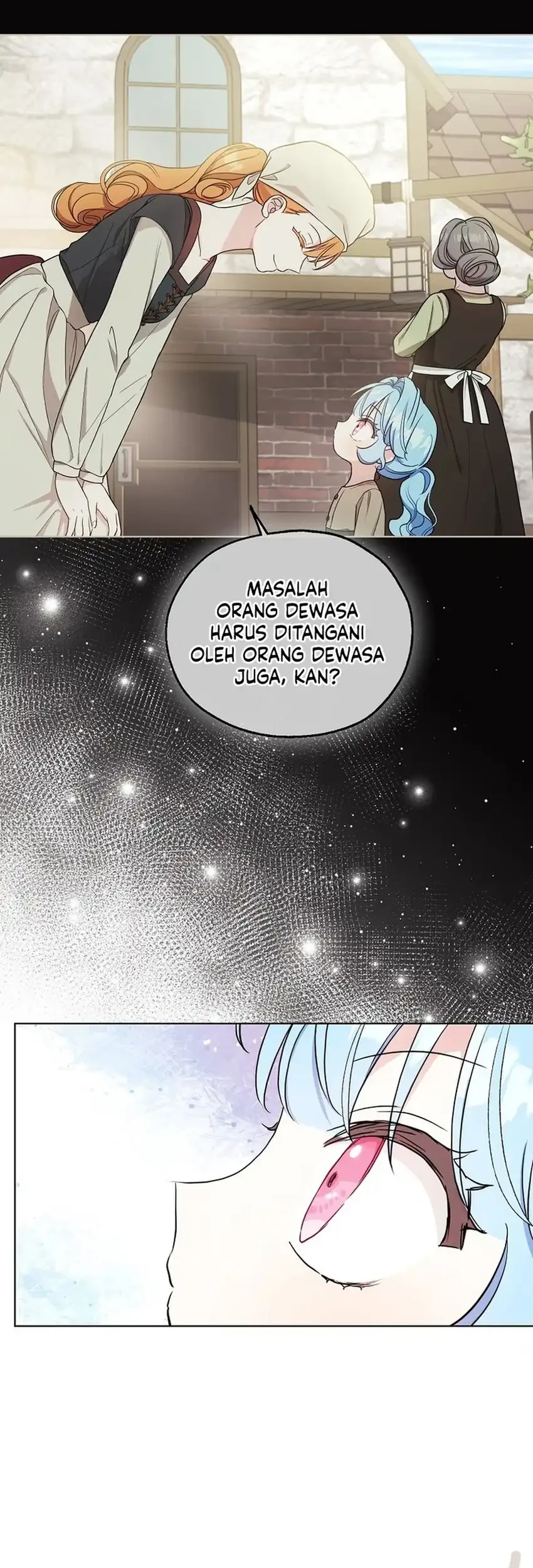 Chapter 13 - halaman 20