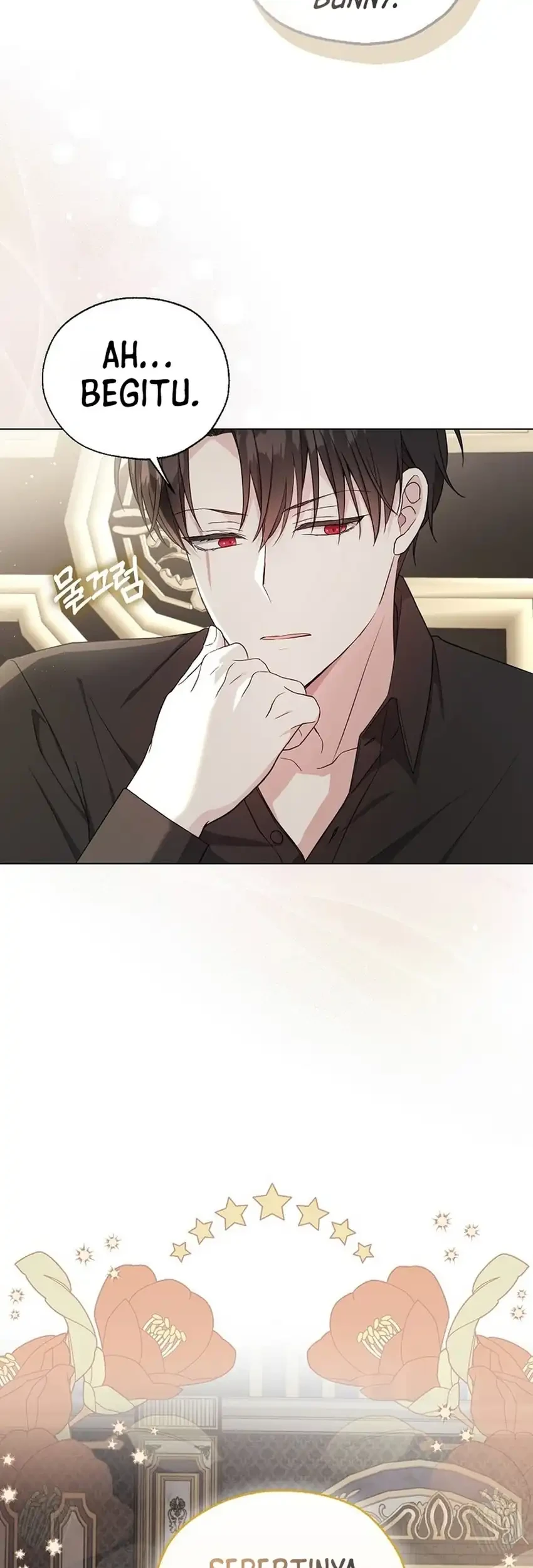 Chapter 13 - halaman 22