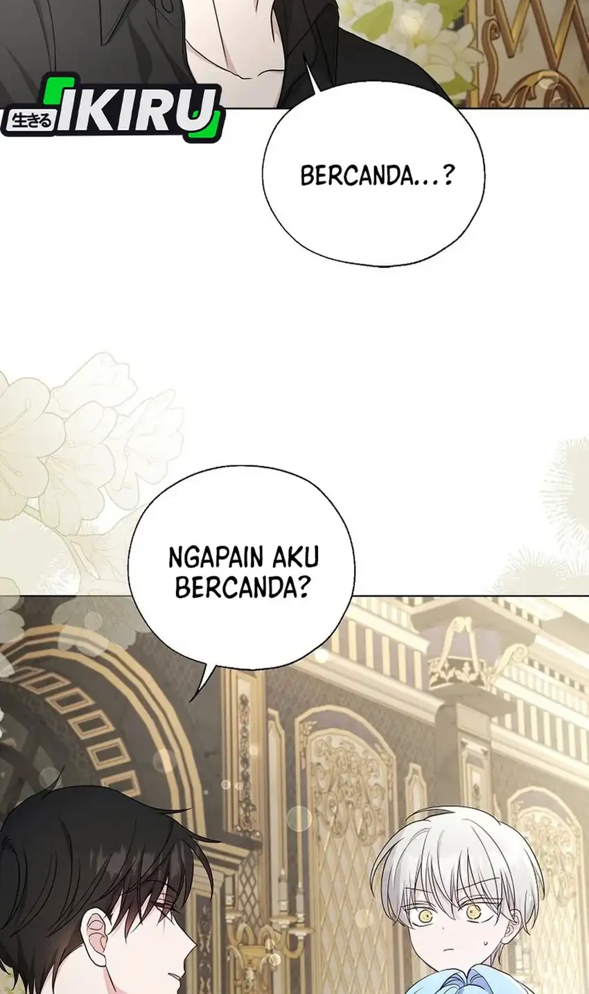 Chapter 13 - halaman 31