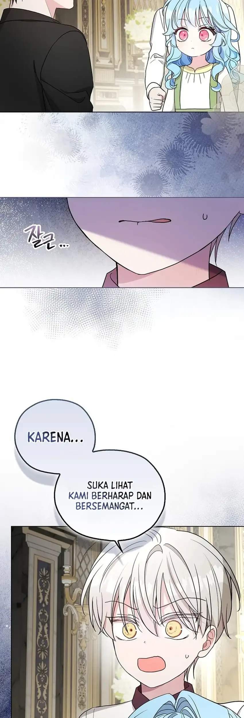 Chapter 13 - halaman 32