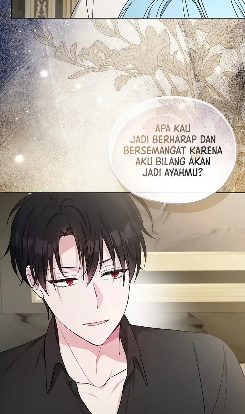 Chapter 13 - halaman 33