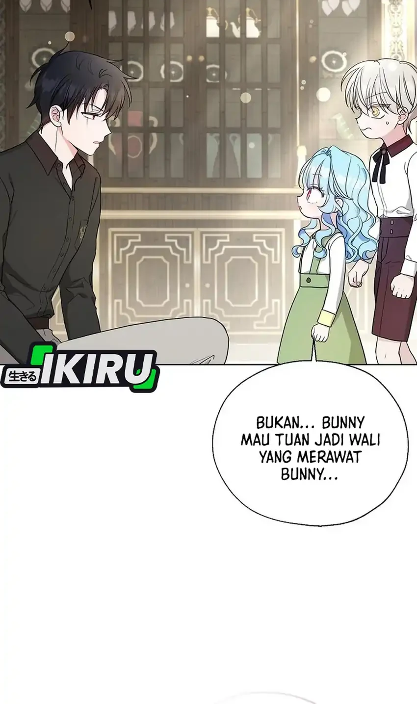 Chapter 13 - halaman 37