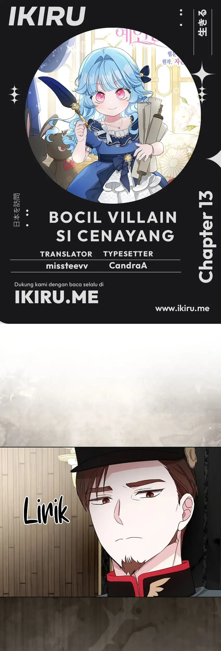 Chapter 13 - halaman 2