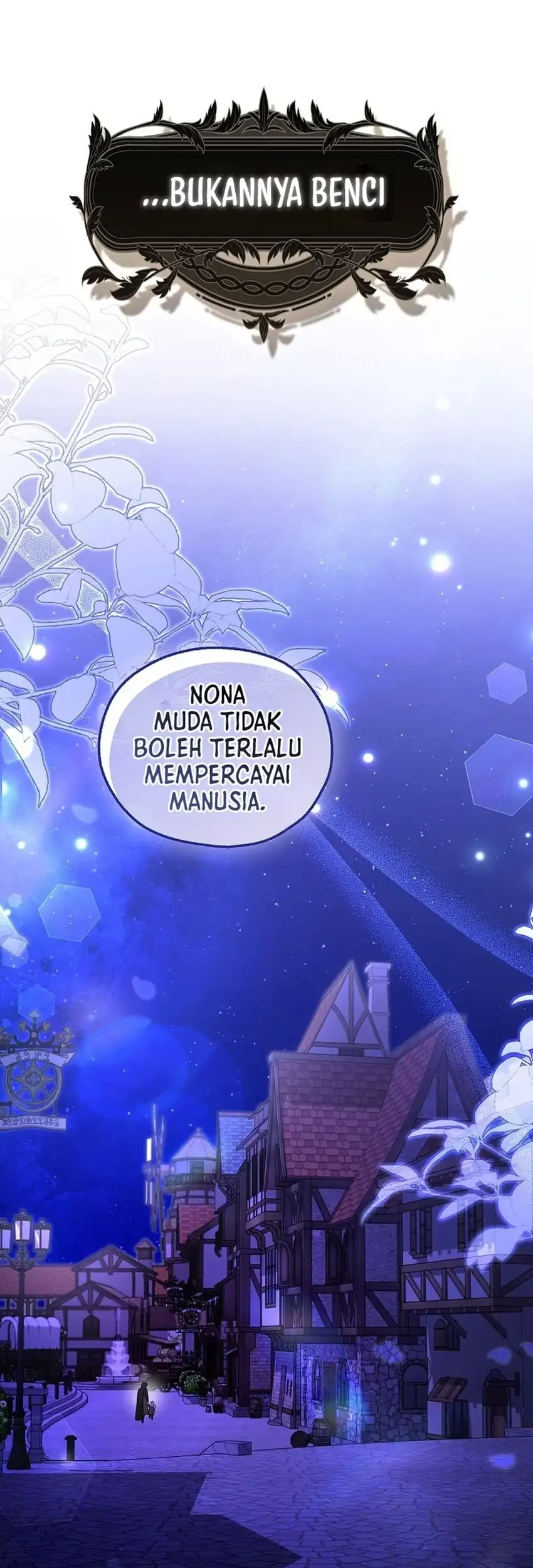 Chapter 13 - halaman 40