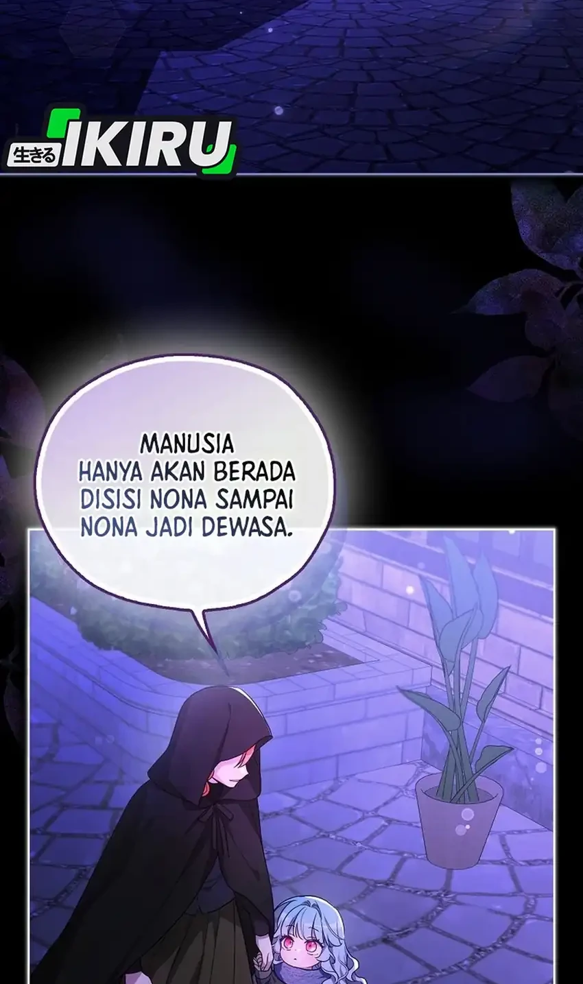 Chapter 13 - halaman 41