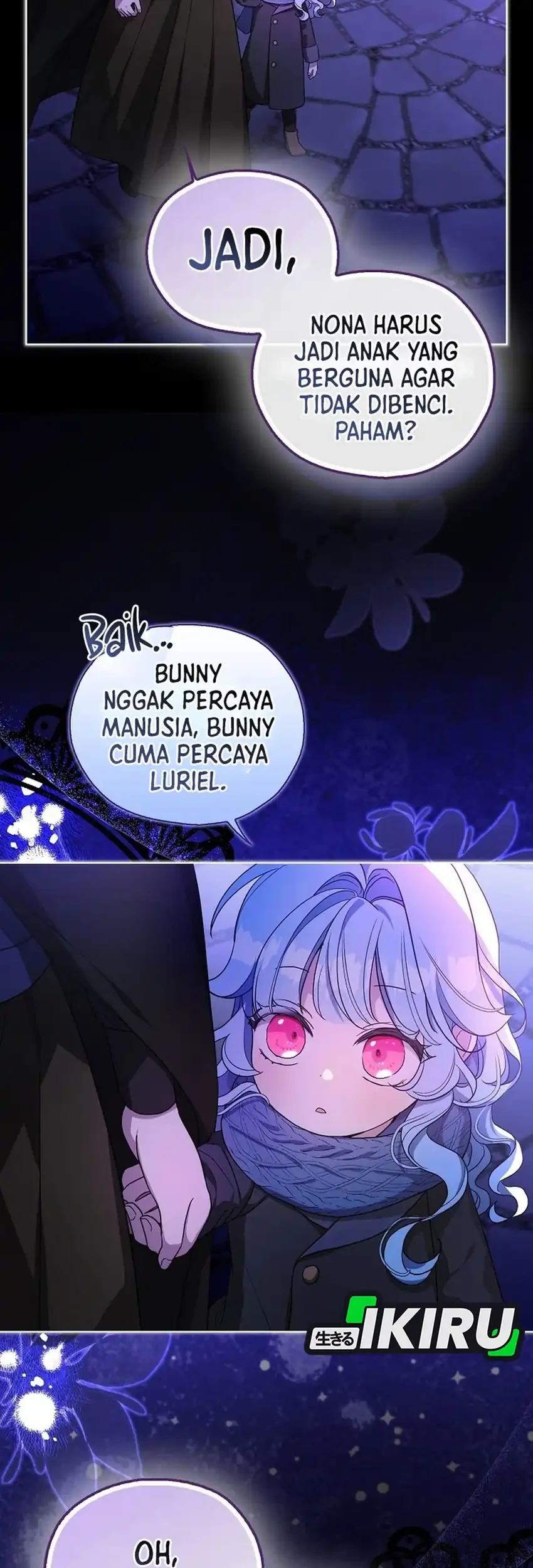 Chapter 13 - halaman 42