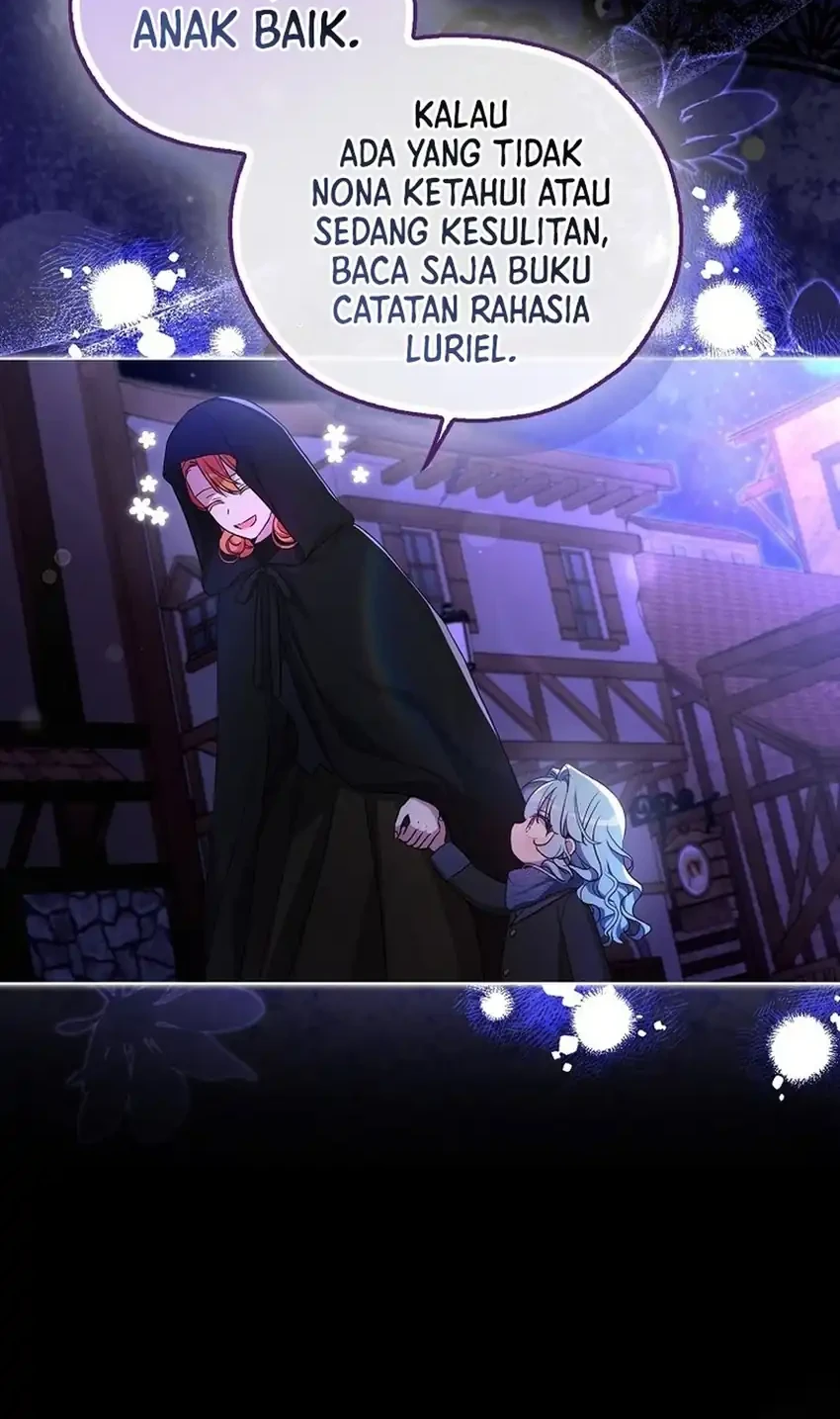 Chapter 13 - halaman 43