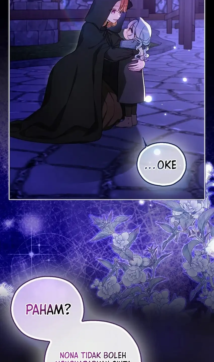 Chapter 13 - halaman 49