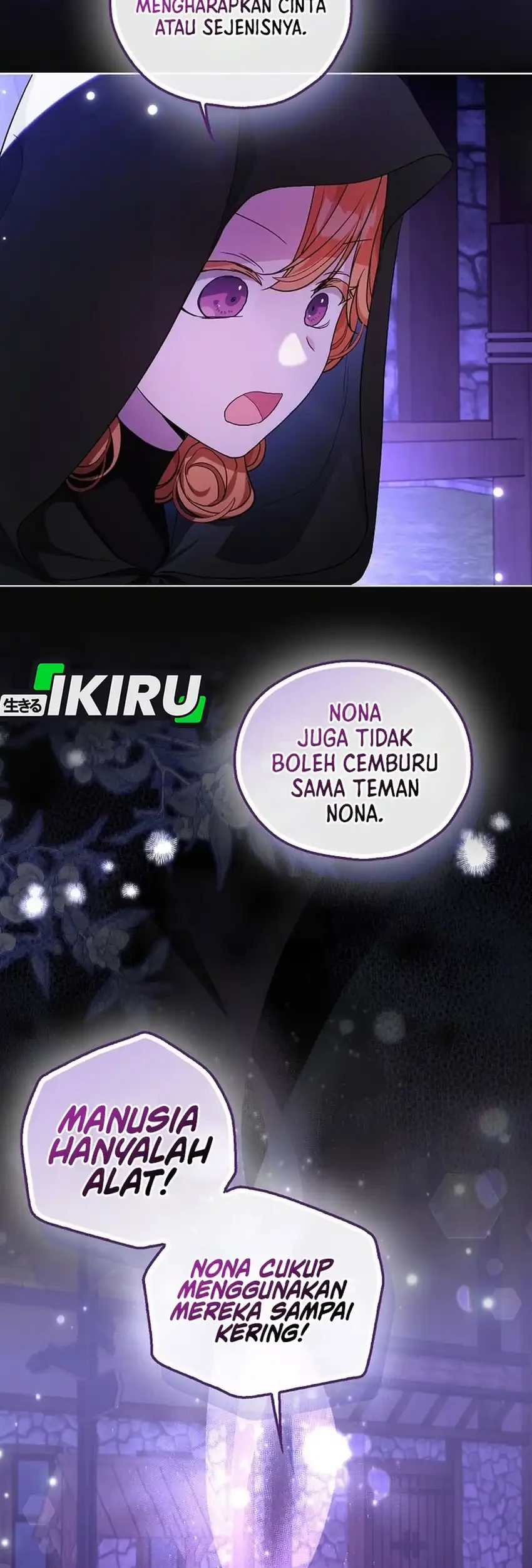 Chapter 13 - halaman 50