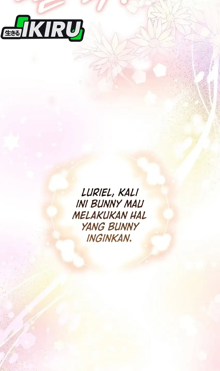 Chapter 13 - halaman 53