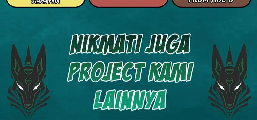 Chapter 13 - halaman 56