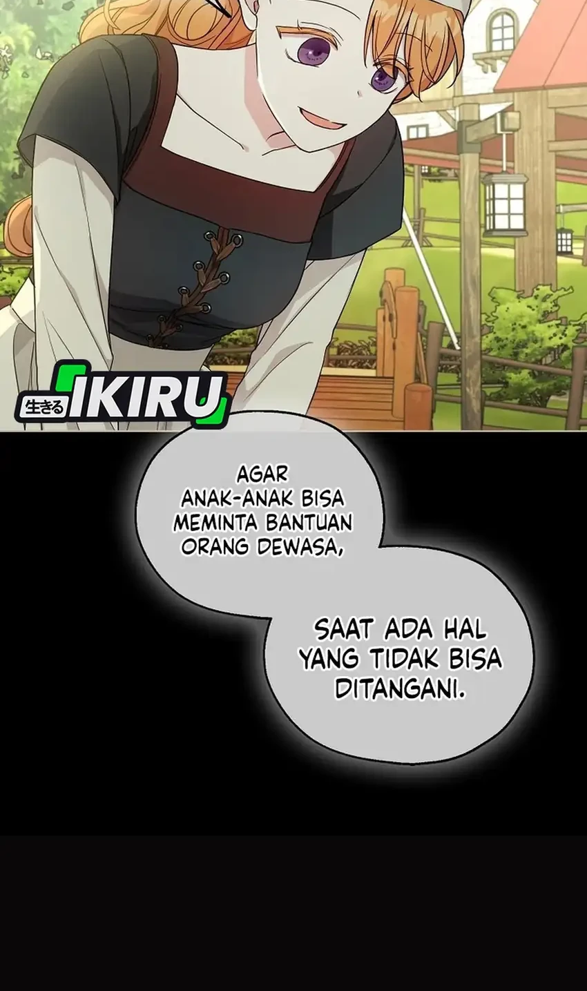 Chapter 13 - halaman 19