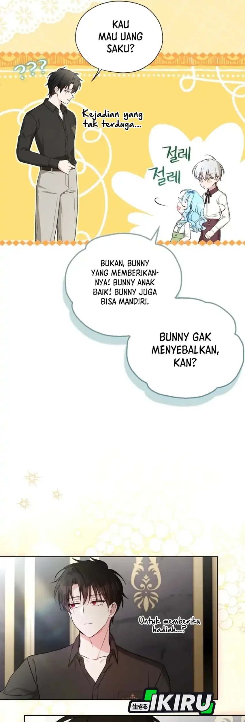 Chapter 14 - halaman 19