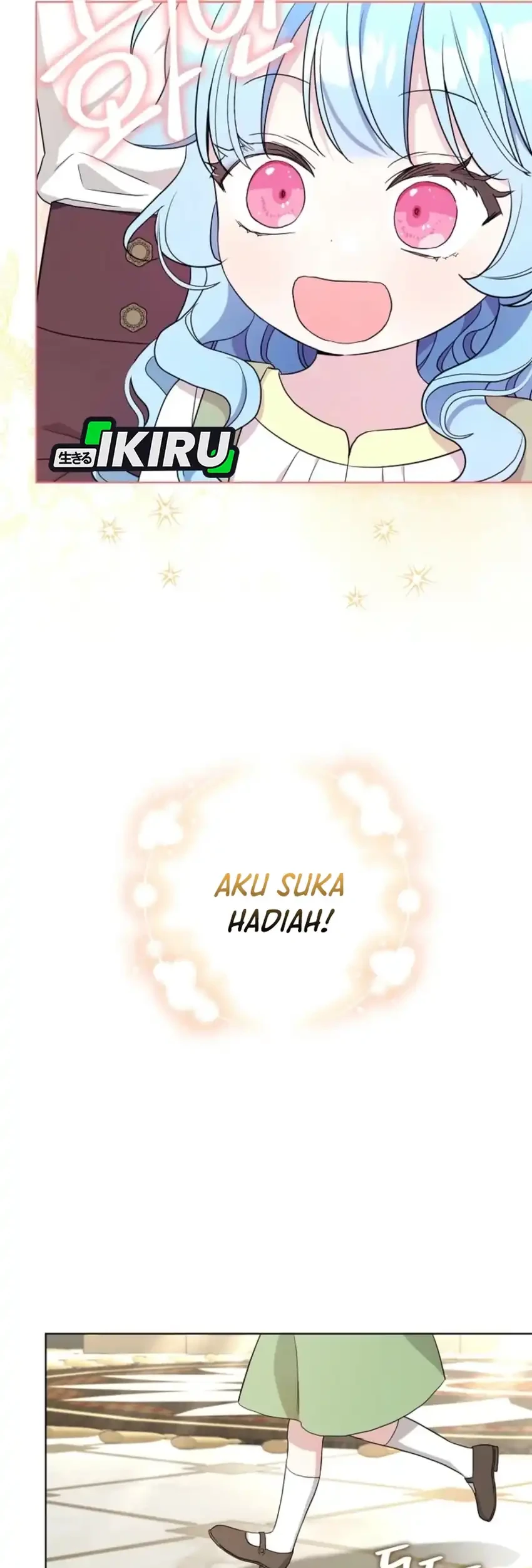 Chapter 14 - halaman 21