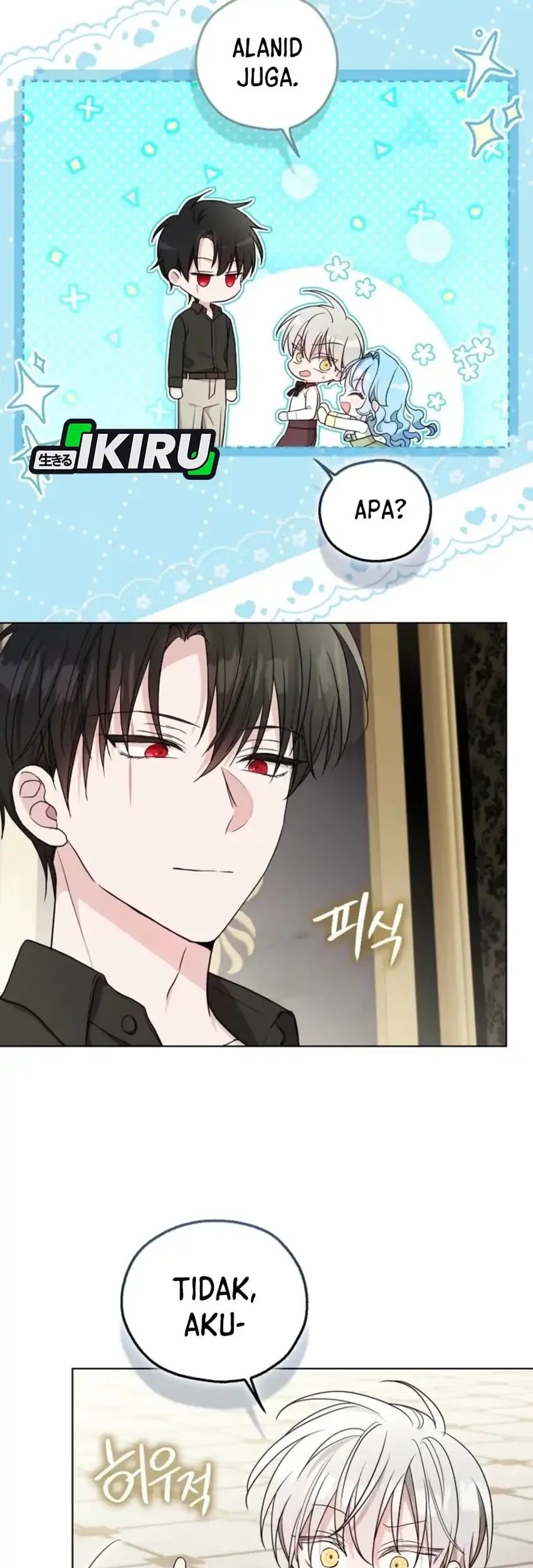 Chapter 14 - halaman 27