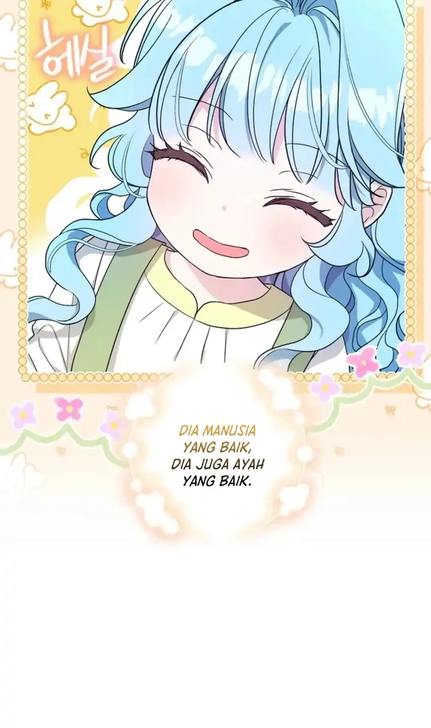 Chapter 14 - halaman 30