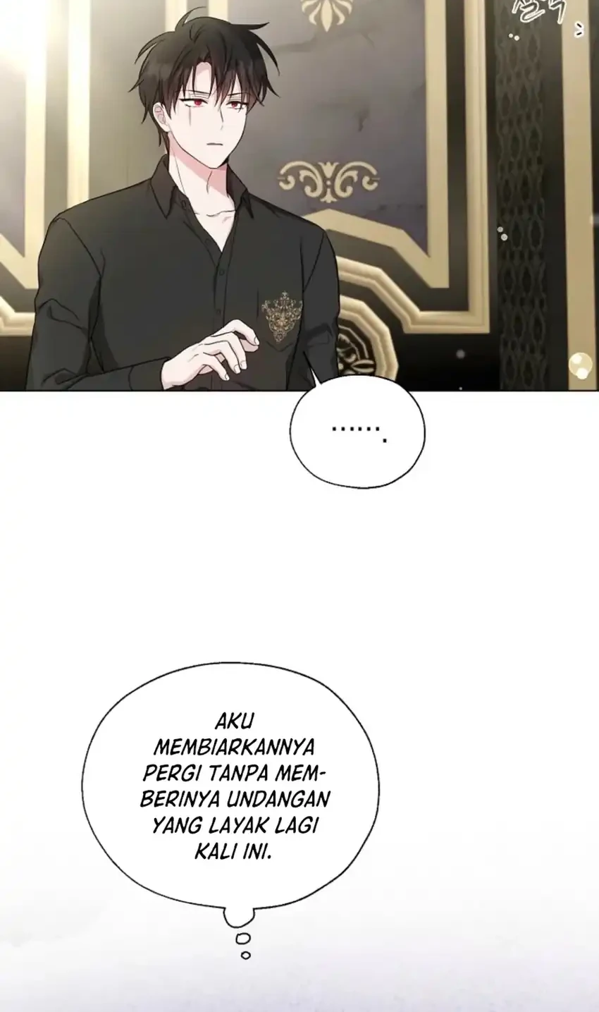Chapter 14 - halaman 32