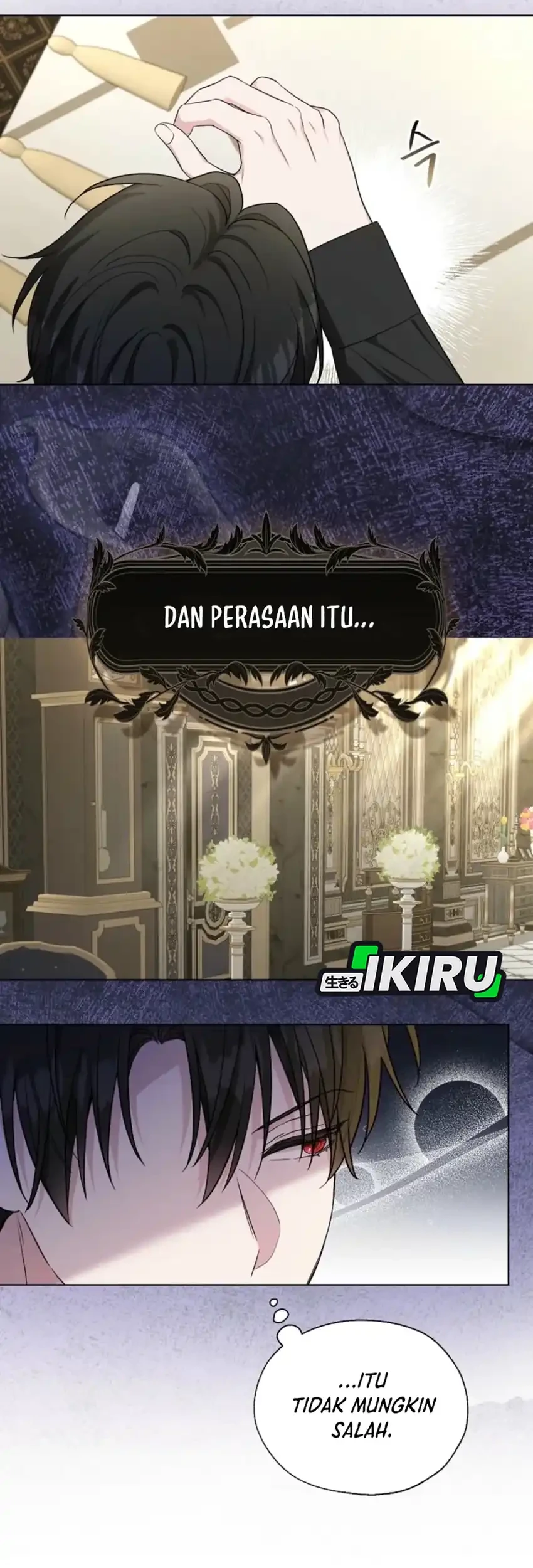 Chapter 14 - halaman 33