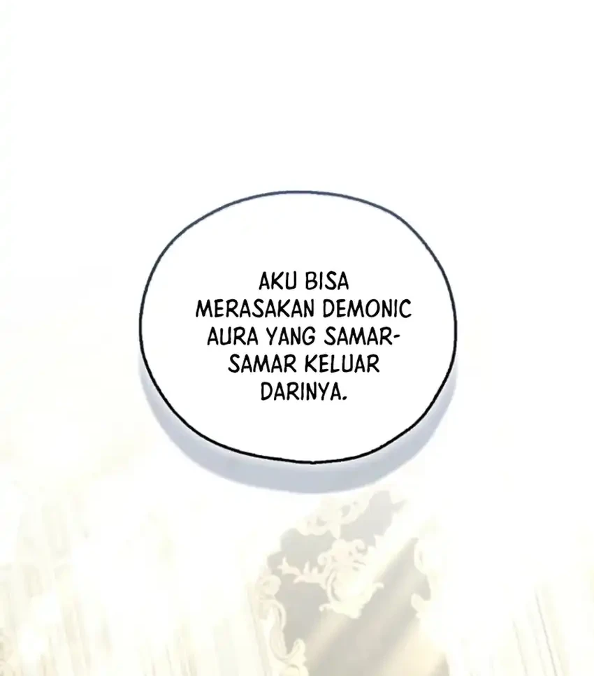 Chapter 14 - halaman 34