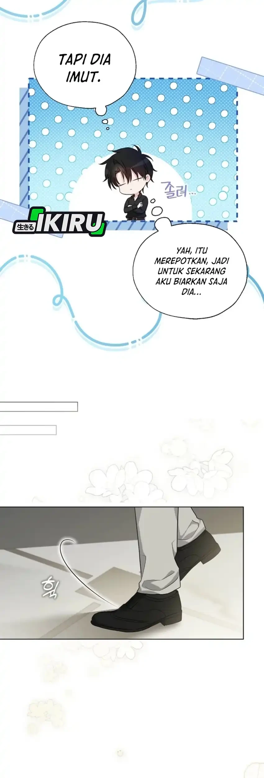 Chapter 14 - halaman 37
