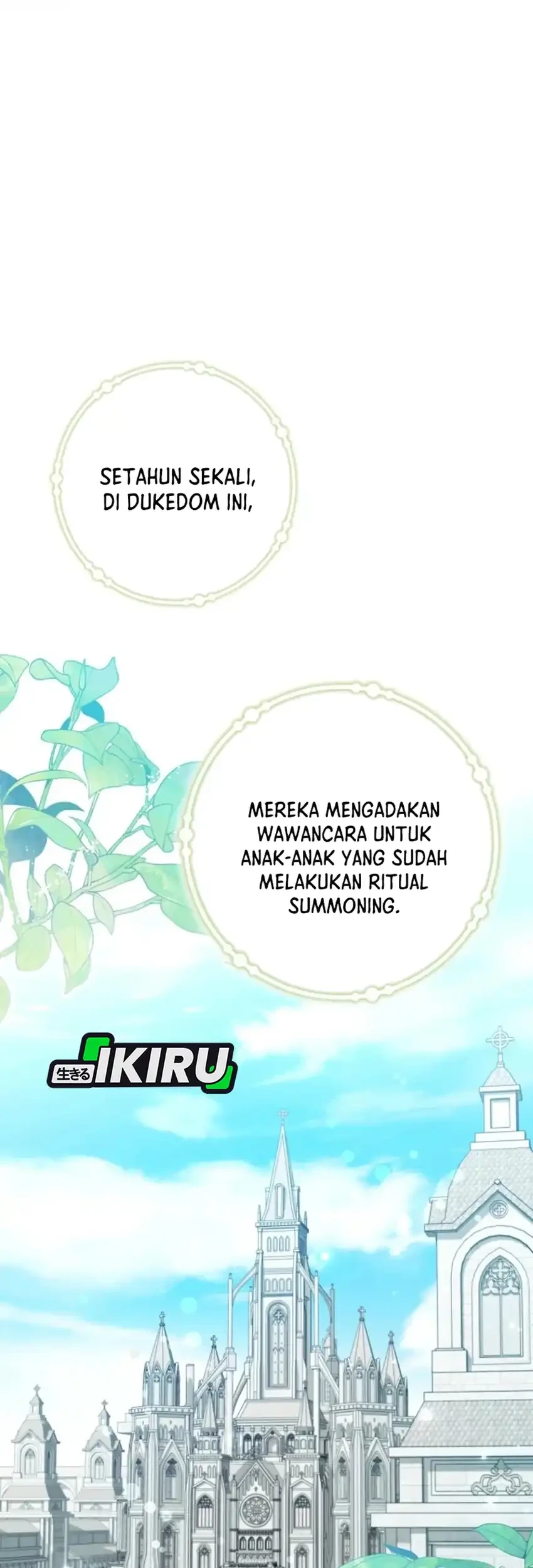 Chapter 14 - halaman 41