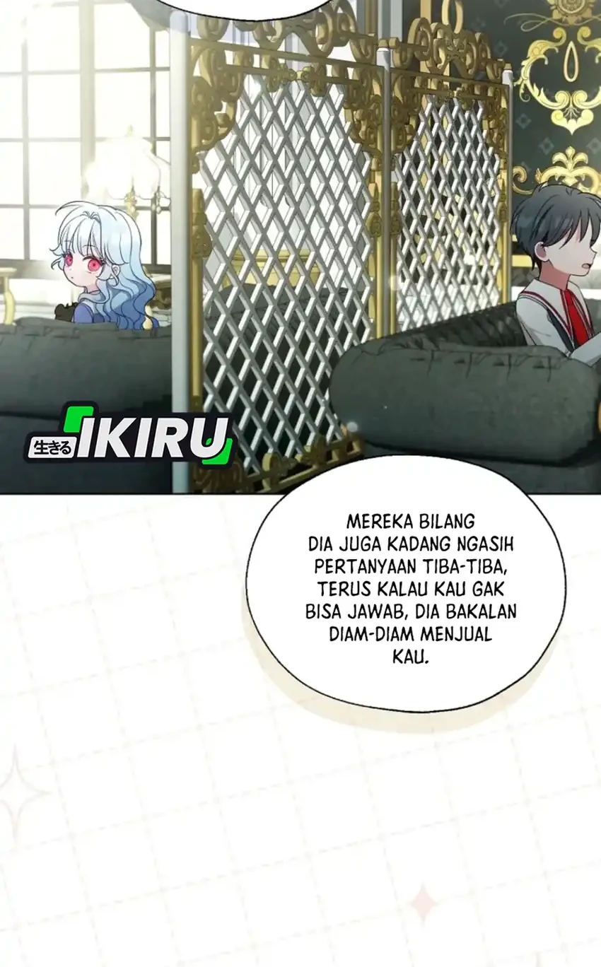 Chapter 14 - halaman 46