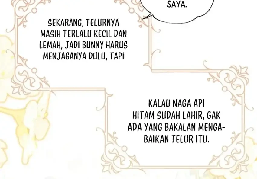 Chapter 14 - halaman 51