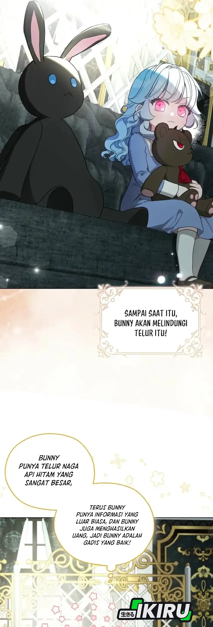 Chapter 14 - halaman 52