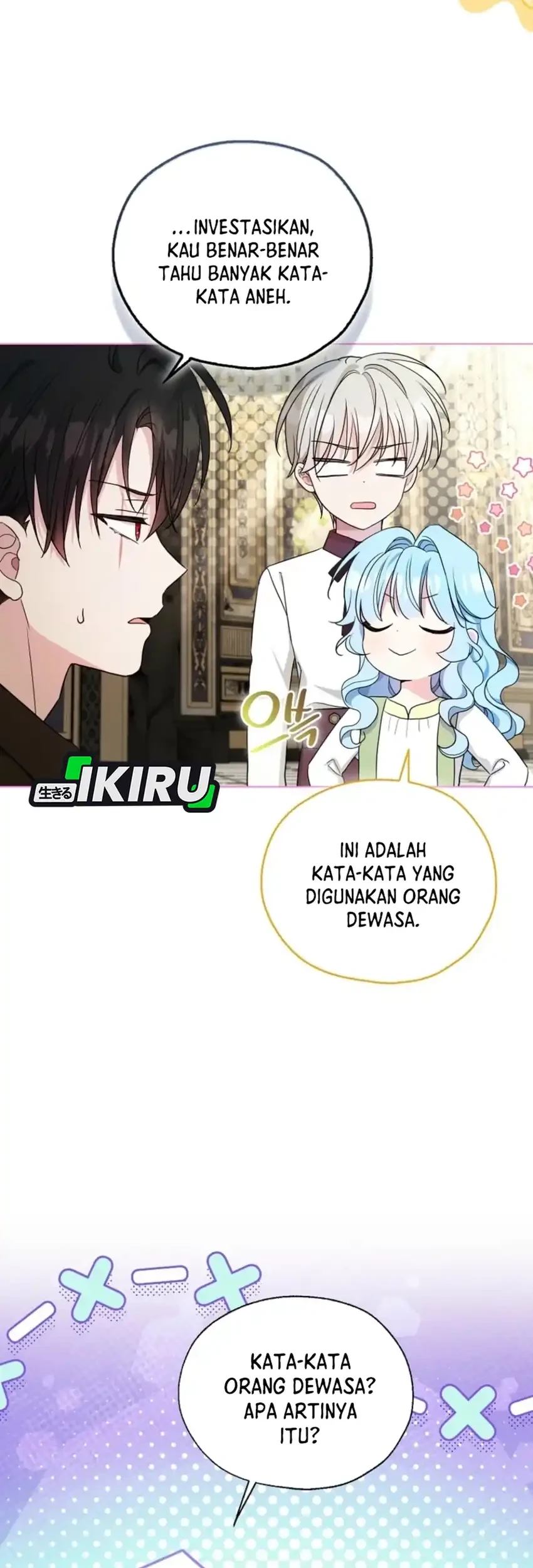 Chapter 14 - halaman 12