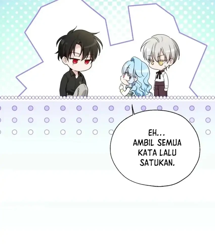 Chapter 14 - halaman 13