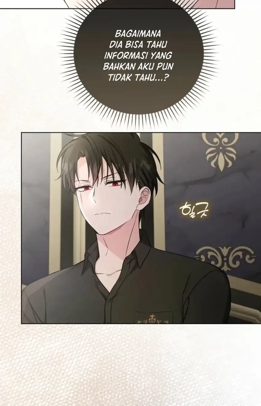 Chapter 14 - halaman 16