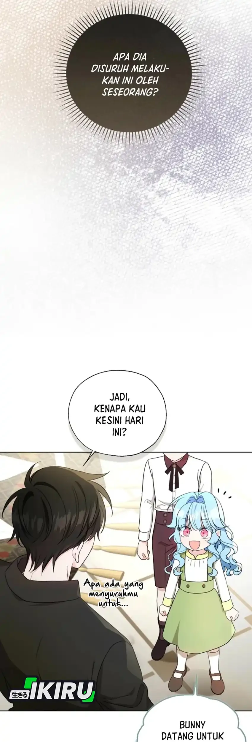 Chapter 14 - halaman 17