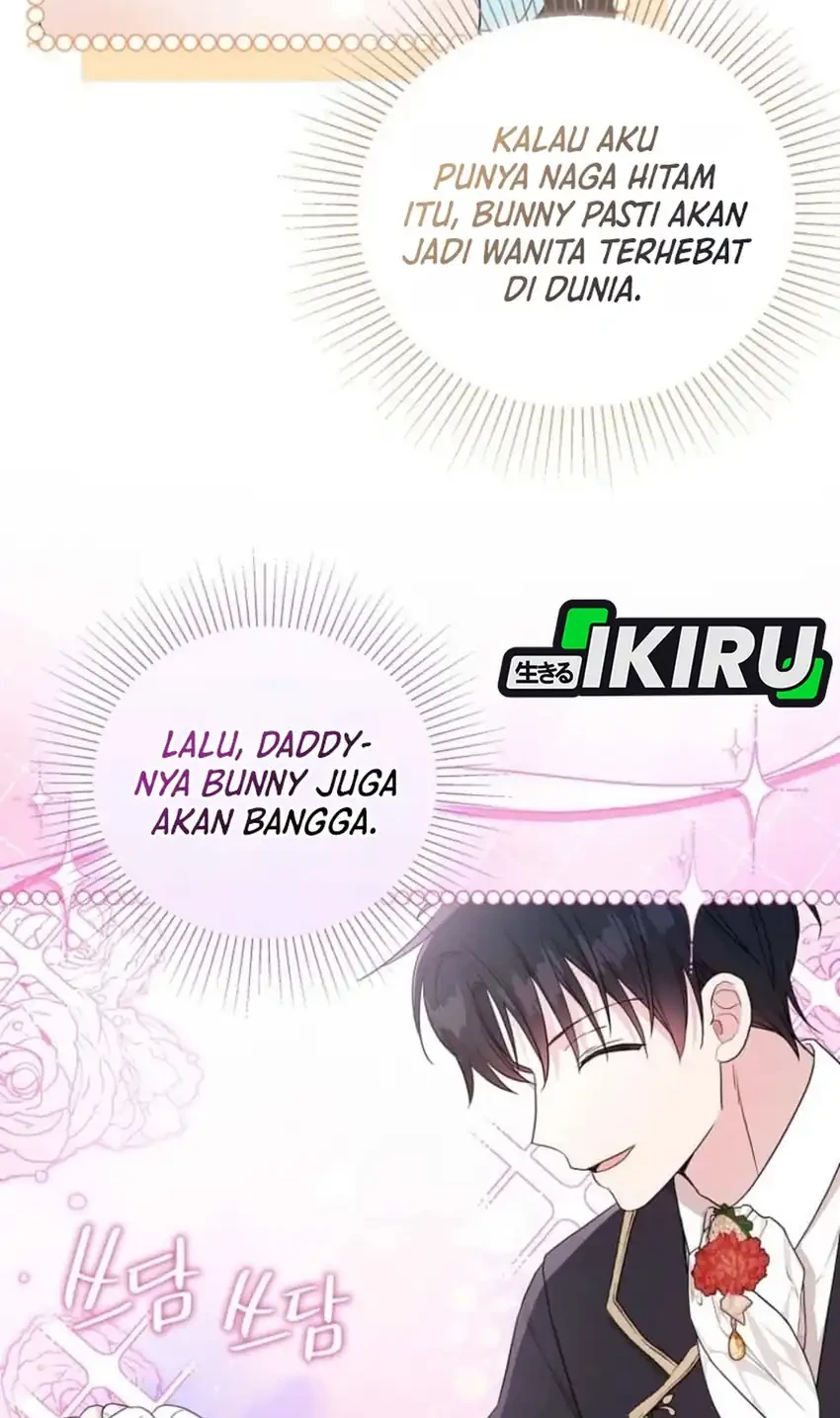 Chapter 15 - halaman 23