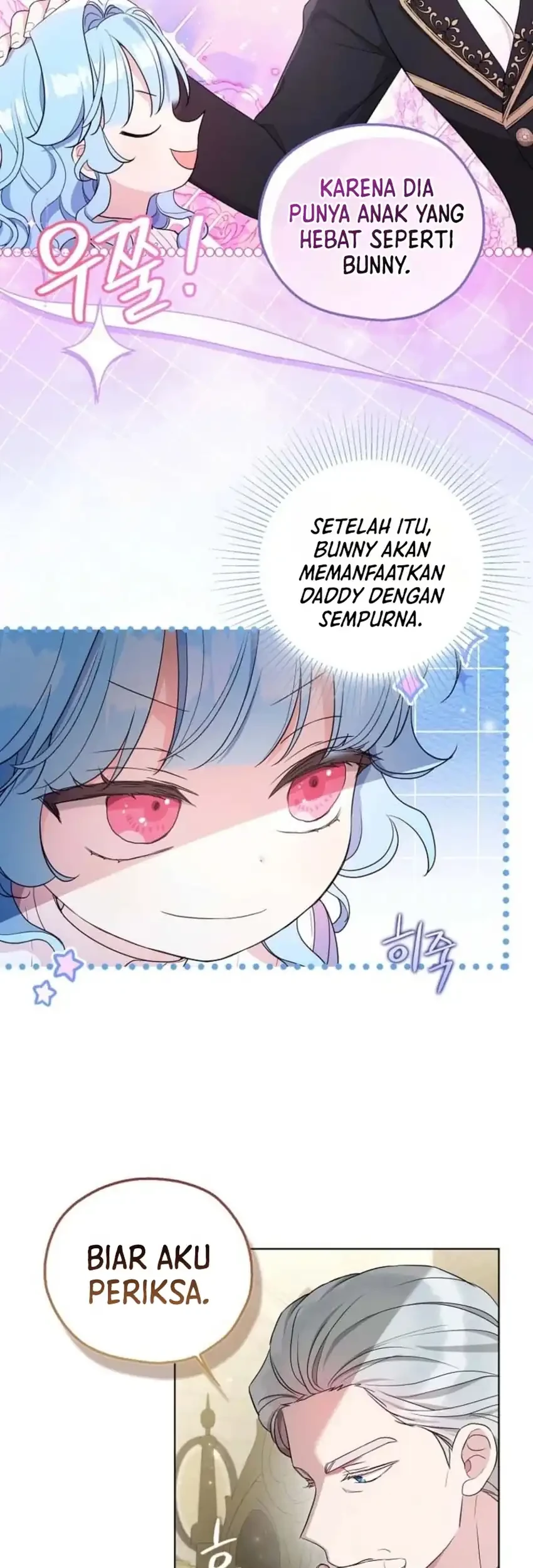 Chapter 15 - halaman 24