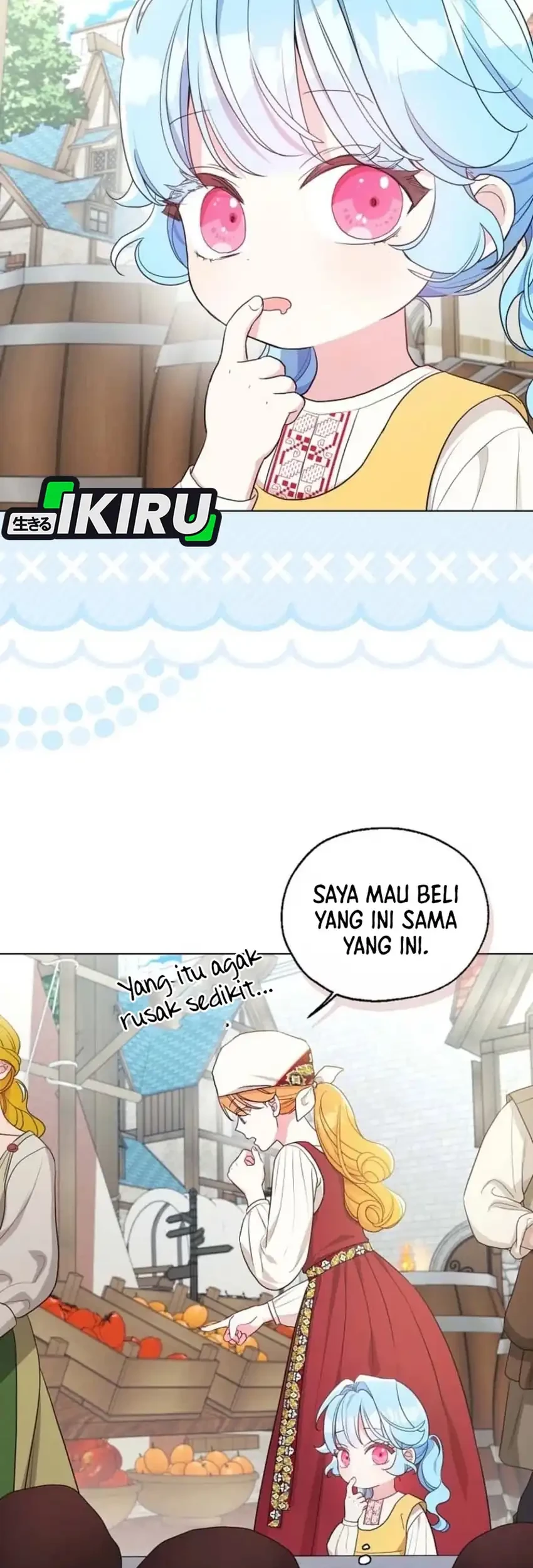 Chapter 15 - halaman 38