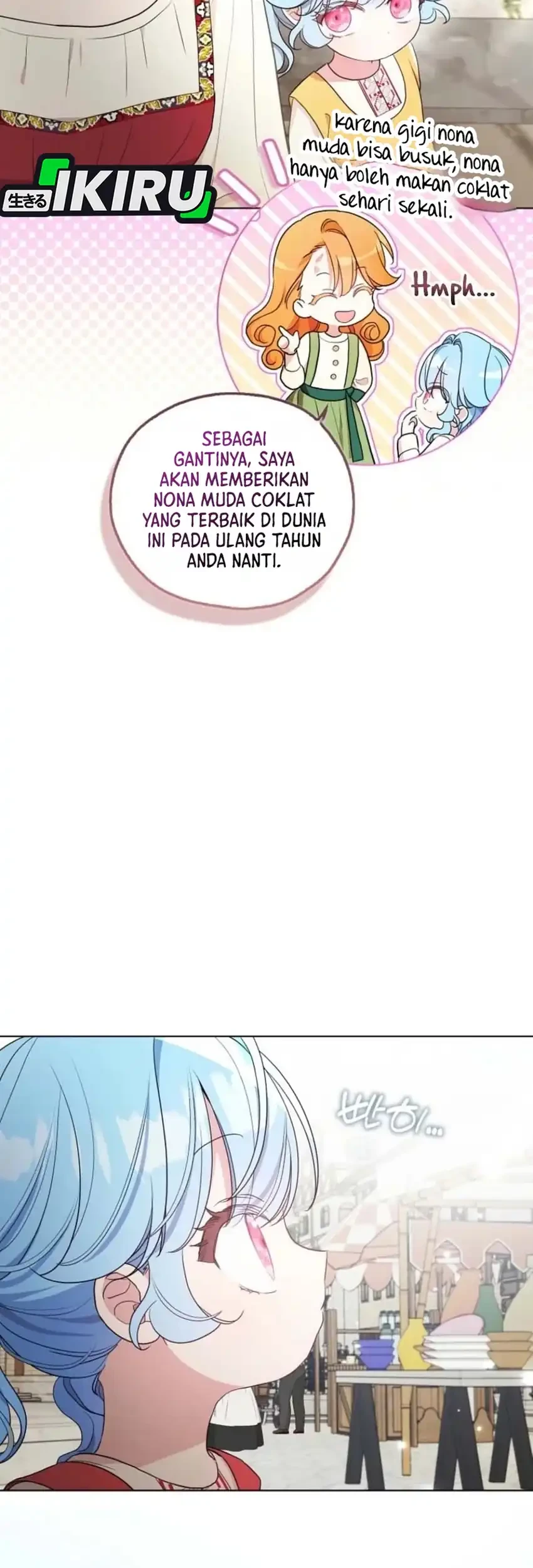 Chapter 15 - halaman 40